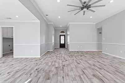 510 Oklahoma Street, Van, TX 75790 - Photo 13