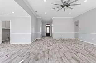 510 Oklahoma St, Van, TX 75790 - Photo 13