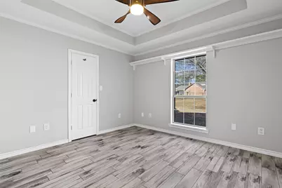 510 Oklahoma Street, Van, TX 75790 - Photo 25