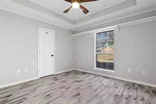 510 Oklahoma St, Van, TX 75790 - Photo 25