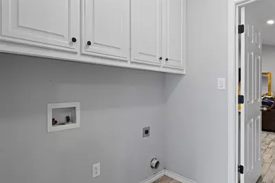 510 Oklahoma Street, Van, TX 75790 - Photo 33