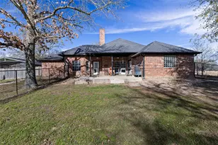 510 Oklahoma St, Van, TX 75790 - Photo 39