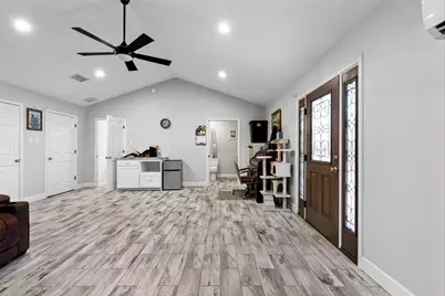 510 Oklahoma Street, Van, TX 75790 - Photo 35