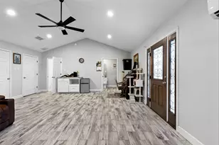 510 Oklahoma St, Van, TX 75790 - Photo 35