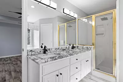 510 Oklahoma Street, Van, TX 75790 - Photo 23