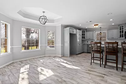 510 Oklahoma Street, Van, TX 75790 - Photo 15