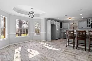 510 Oklahoma St, Van, TX 75790 - Photo 15