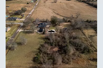 510 Oklahoma Street, Van, TX 75790 - Photo 3