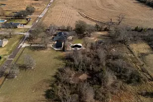 510 Oklahoma St, Van, TX 75790 - Photo 3