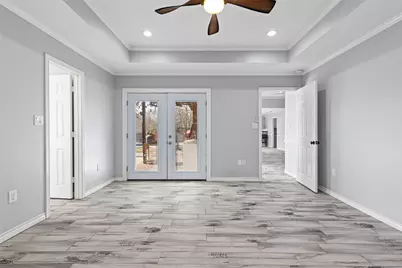 510 Oklahoma Street, Van, TX 75790 - Photo 21