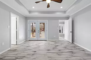 510 Oklahoma St, Van, TX 75790 - Photo 21