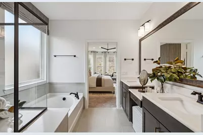 11133 Carham Street, Fort Worth, TX 76052 - Photo 15