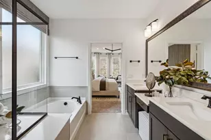 11133 Carham St, Fort Worth, TX 76052 - Photo 15