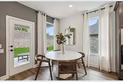 11133 Carham Street, Fort Worth, TX 76052 - Photo 7