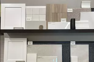 11133 Carham St, Fort Worth, TX 76052 - Photo 19