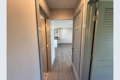 5845 Haney Drive, Watauga, TX 76148 - Photo 27