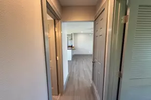 5845 Haney Dr, Watauga, TX 76148 - Photo 27