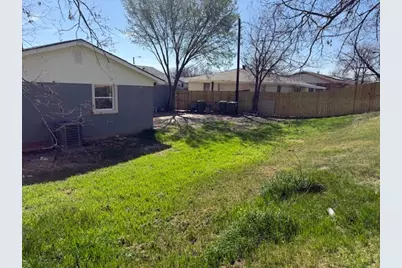 5845 Haney Drive, Watauga, TX 76148 - Photo 37