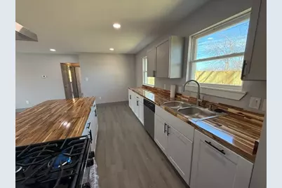 5845 Haney Drive, Watauga, TX 76148 - Photo 17