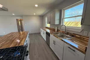 5845 Haney Dr, Watauga, TX 76148 - Photo 17