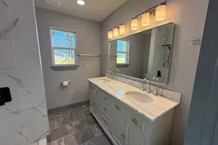 5845 Haney Dr, Watauga, TX 76148 - Photo 29