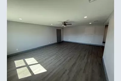 5845 Haney Drive, Watauga, TX 76148 - Photo 5