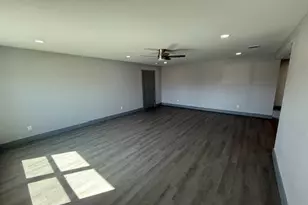 5845 Haney Dr, Watauga, TX 76148 - Photo 5