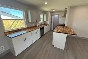 5845 Haney Dr, Watauga, TX 76148 - Photo 11