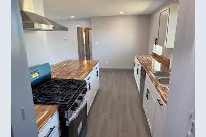 5845 Haney Drive, Watauga, TX 76148 - Photo 15