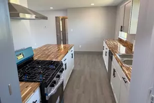 5845 Haney Dr, Watauga, TX 76148 - Photo 15