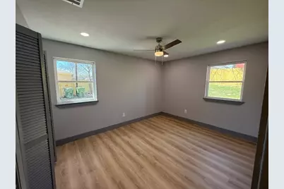 5845 Haney Drive, Watauga, TX 76148 - Photo 25