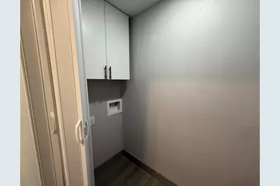 5845 Haney Drive, Watauga, TX 76148 - Photo 13