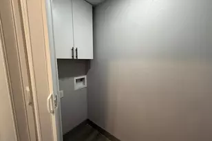 5845 Haney Dr, Watauga, TX 76148 - Photo 13