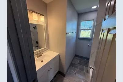 5845 Haney Drive, Watauga, TX 76148 - Photo 19