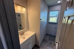 5845 Haney Dr, Watauga, TX 76148 - Photo 19