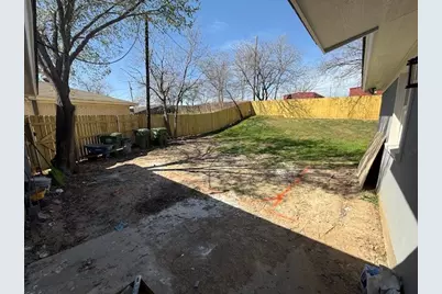 5845 Haney Drive, Watauga, TX 76148 - Photo 35