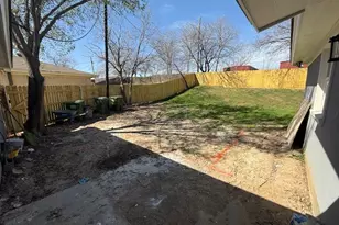 5845 Haney Dr, Watauga, TX 76148 - Photo 35