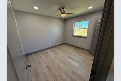 5845 Haney Drive, Watauga, TX 76148 - Photo 23