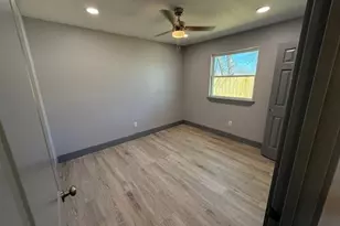 5845 Haney Dr, Watauga, TX 76148 - Photo 23