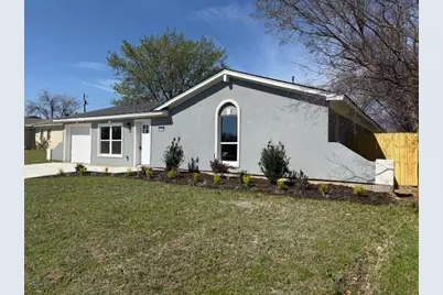 5845 Haney Drive, Watauga, TX 76148 - Photo 3