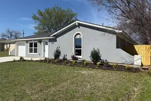 5845 Haney Dr, Watauga, TX 76148 - Photo 3