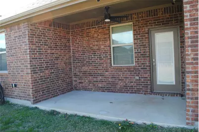 11416 Cobalt Drive, Aubrey, TX 76227 - Photo 5