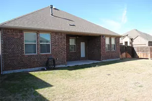 11416 Cobalt Dr, Aubrey, TX 76227 - Photo 3