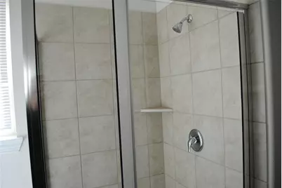 11416 Cobalt Drive, Aubrey, TX 76227 - Photo 15