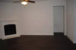 11416 Cobalt Dr, Aubrey, TX 76227 - Photo 7