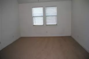 11416 Cobalt Dr, Aubrey, TX 76227 - Photo 11