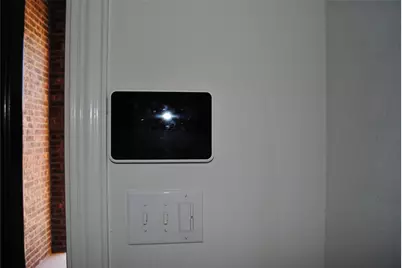 11416 Cobalt Drive, Aubrey, TX 76227 - Photo 19