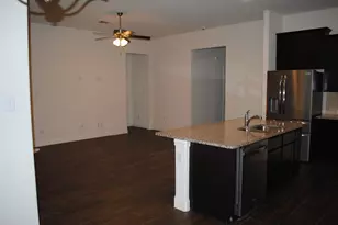 11416 Cobalt Dr, Aubrey, TX 76227 - Photo 9