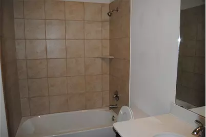 11416 Cobalt Drive, Aubrey, TX 76227 - Photo 23