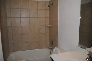 11416 Cobalt Dr, Aubrey, TX 76227 - Photo 23